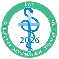 CATvirtueelschild Praktijk Soluzan NEI Therapie Oosterhout Breda