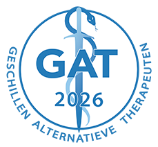 GATvirtueelschild Praktijk Soluzan NEI Therapie Oosterhout Breda